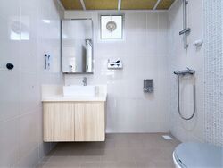 Blk 526C Costa Ris (Pasir Ris), HDB 4 Rooms #621814681